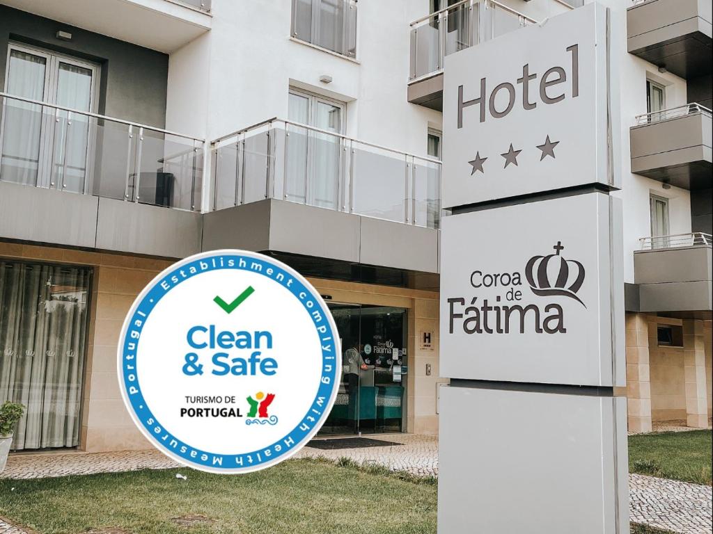 APARTAMENTO-FÁTIMA