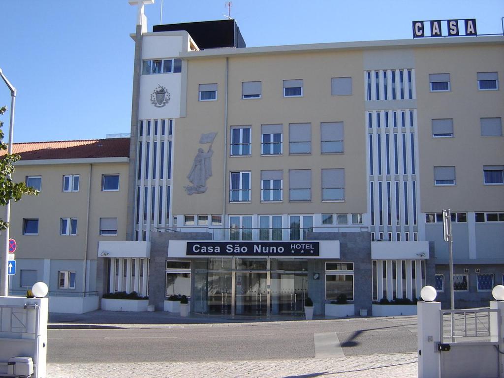 APARTAMENTO-FÁTIMA