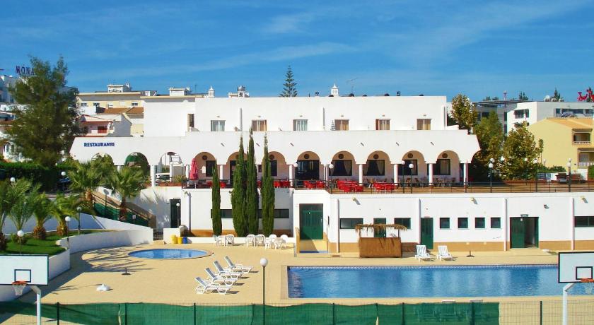 Imagem de Rialgarve
