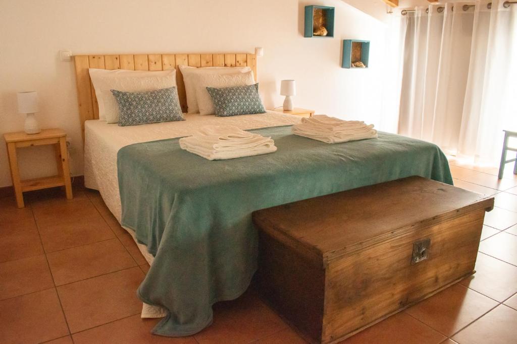 Imagem de Casa Ermelinda
