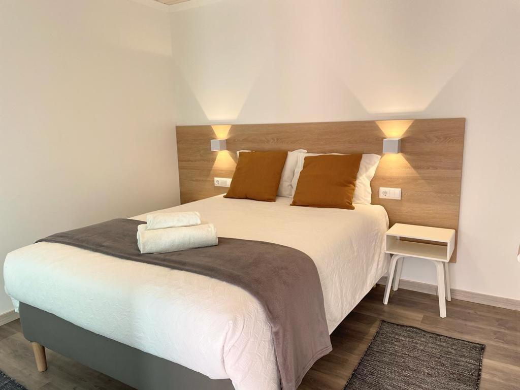 Imagem de granny's house hostel