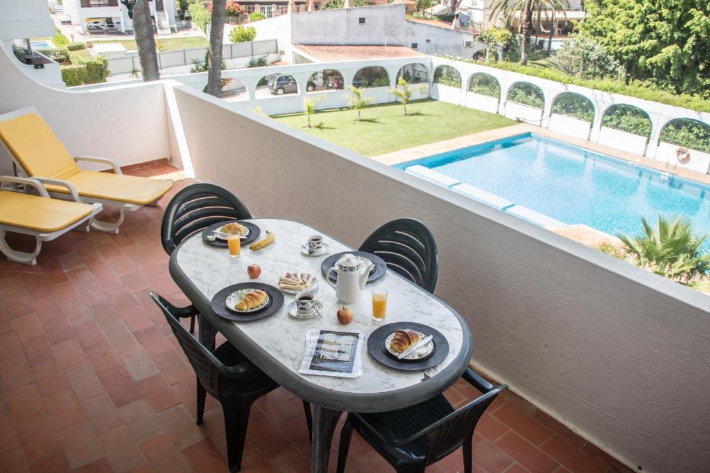Image of Apartamento impervila