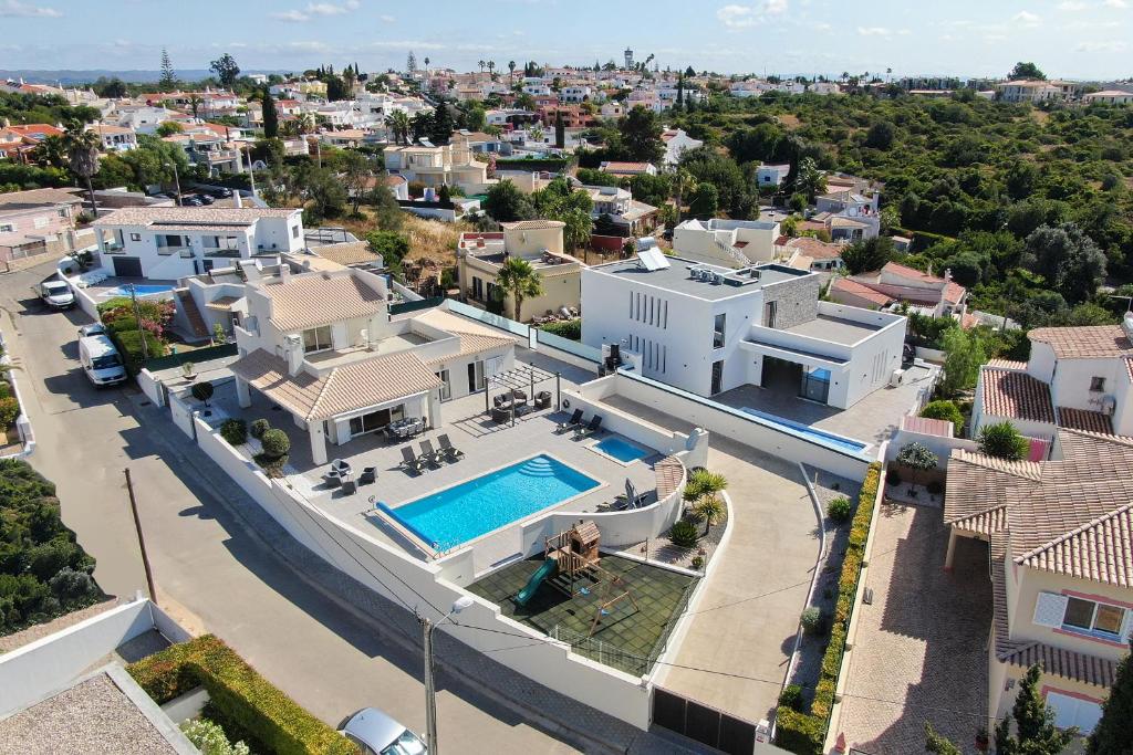 Imagem de VILLA SUN