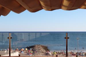 Image of FLH Via Marina