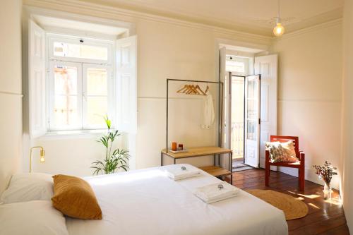 Imagem de Beach Suite Room B & B