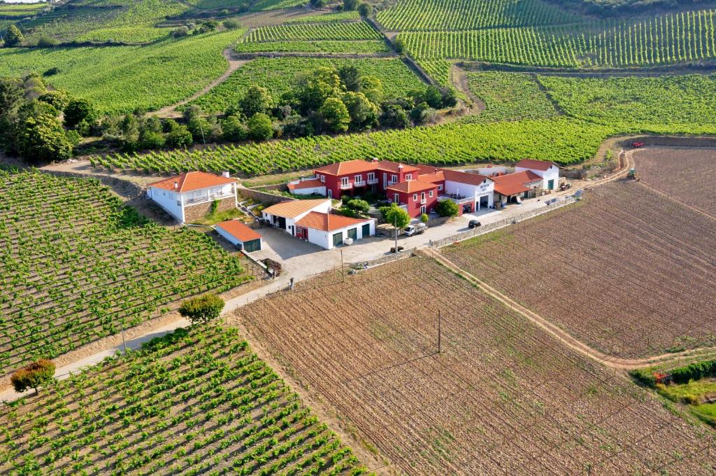 Imagem de Quinta dos Espinheiros - Casa de Turismo