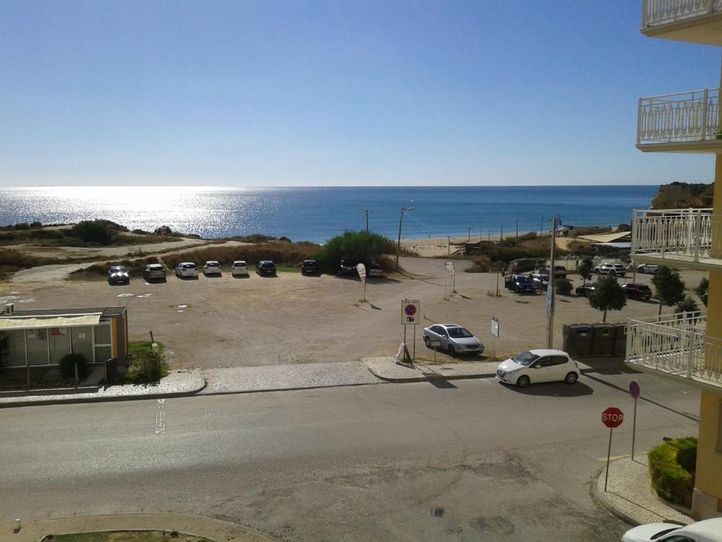 Imagem de GUI BEACH HOUSE
