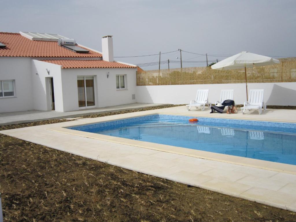 CASA D´AZOIA
