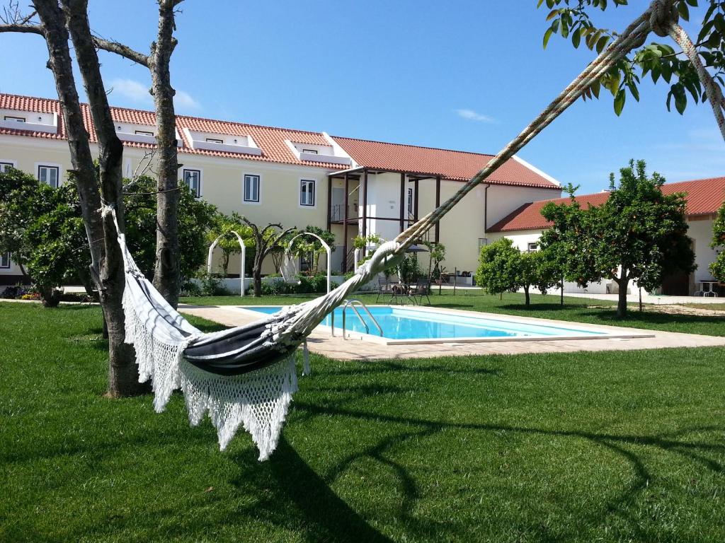 CASA DA MOAGEM