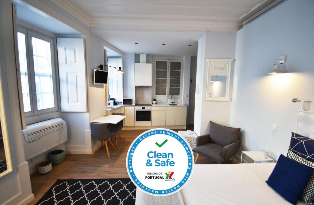 Imagem de SOPHIA RESIDENCES