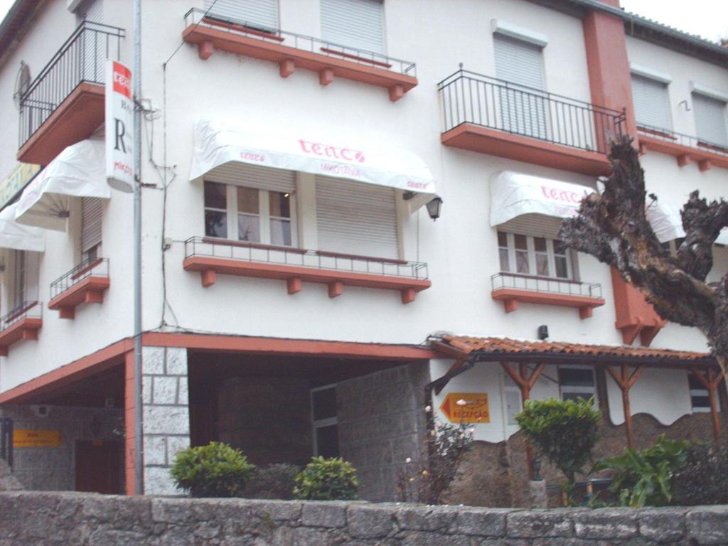 RESIDENCIAL MIKOTÂNIA