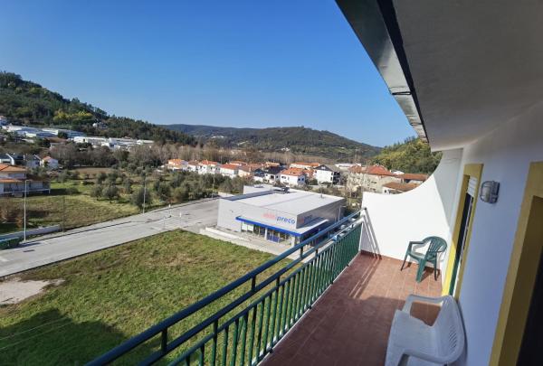 CASA BELAS VISTAS