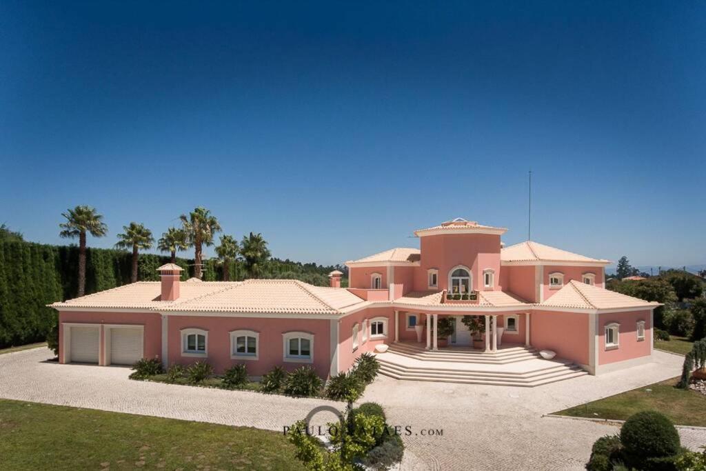 Imagem de Casa do Bosque