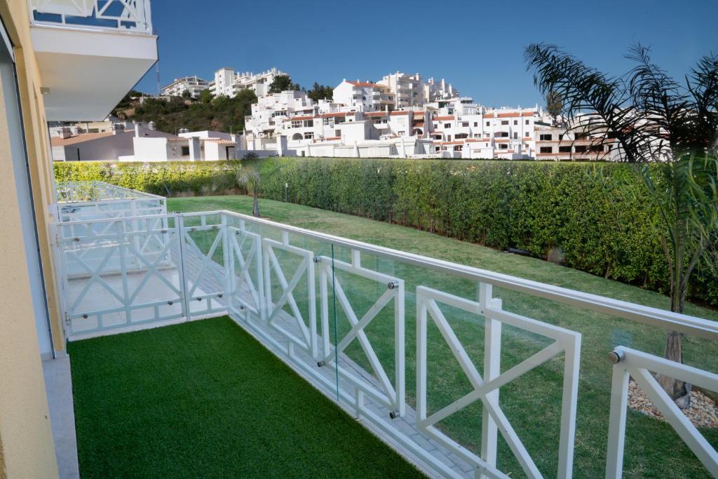Imagem de OLLI - GARDEN HILL