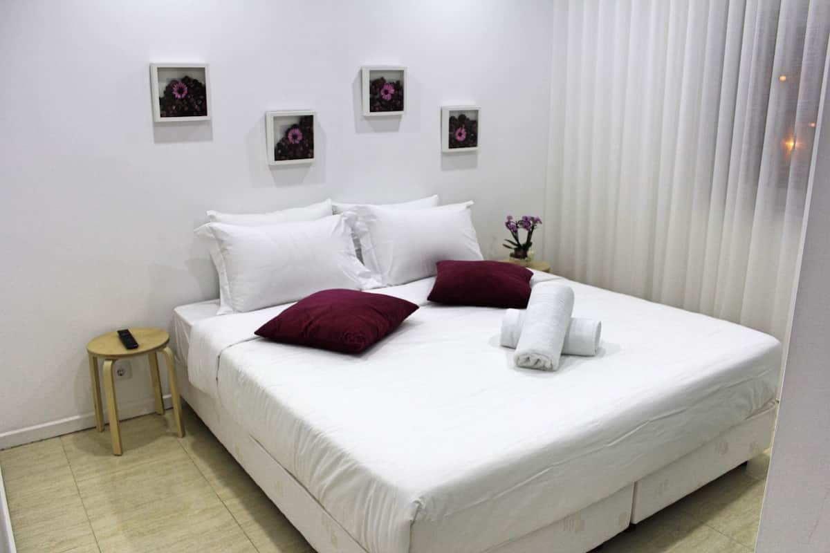 Imagem de Nine Senses Guest House