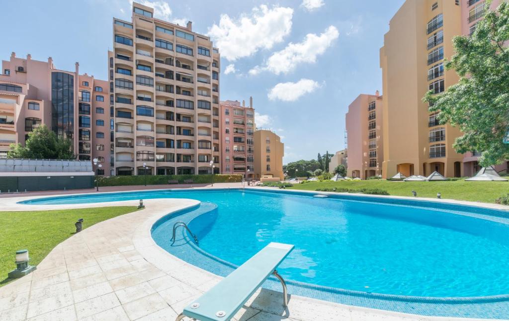Imagem de Villa Gandarinha
