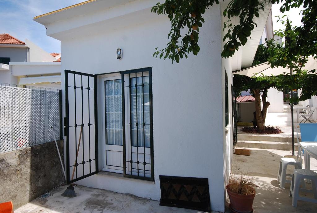 Imagem de Aqueduct Residence