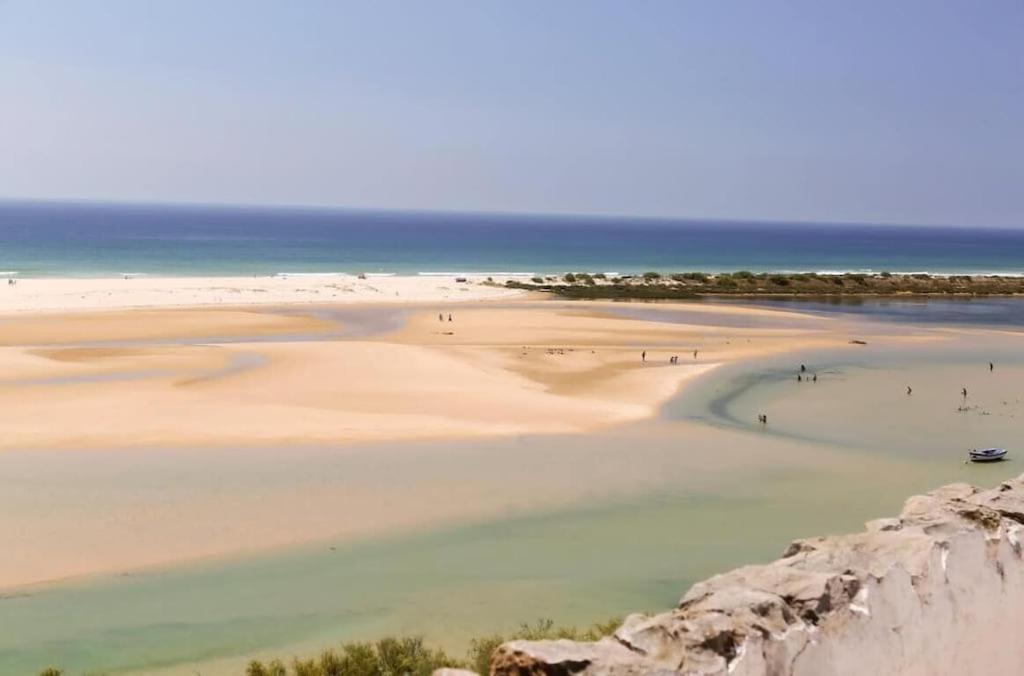 Imagem de Casa da Praia