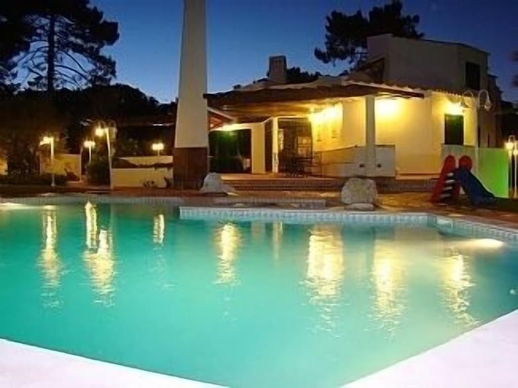 Image of Apartamento Tossan