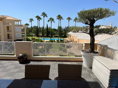 Imagem de Vila Bairros Apartment Vilamoura