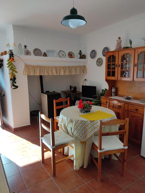 Imagem de Casas Senhora da Graça - CASA BENLINDHA