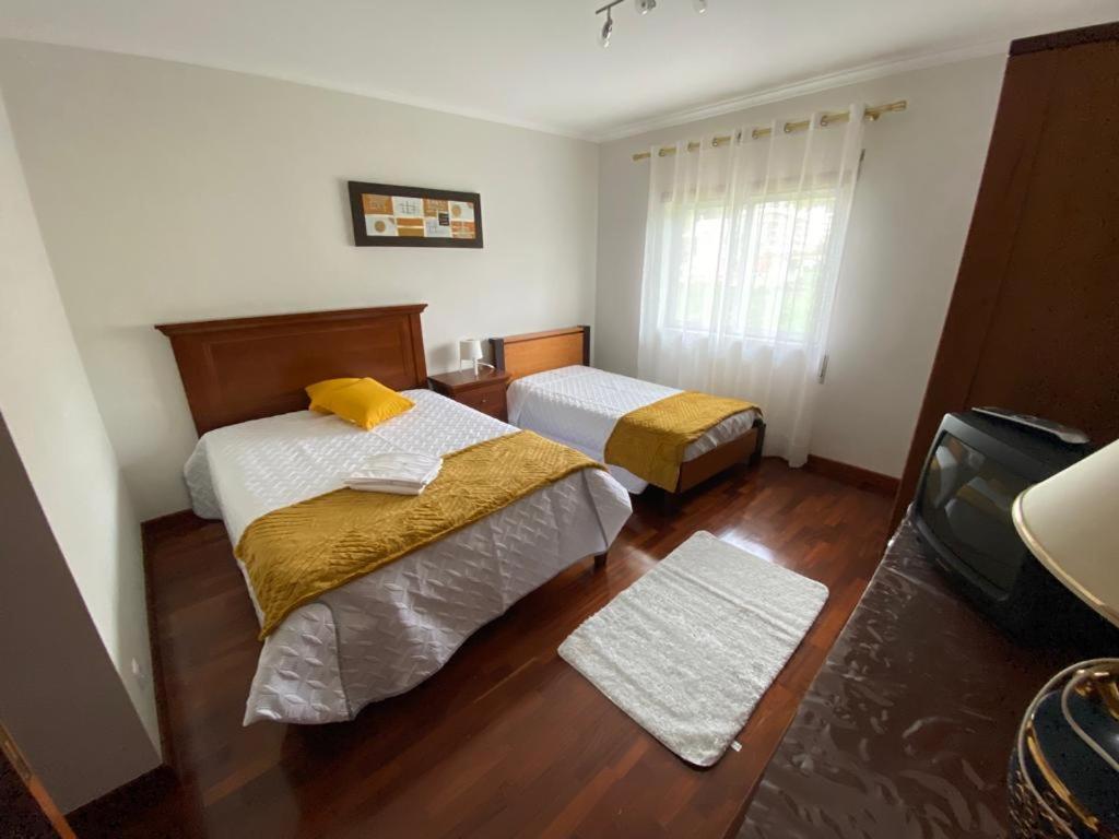 Imagem de APARTAMENTO