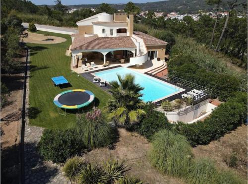 Imagem de Casa do Mar