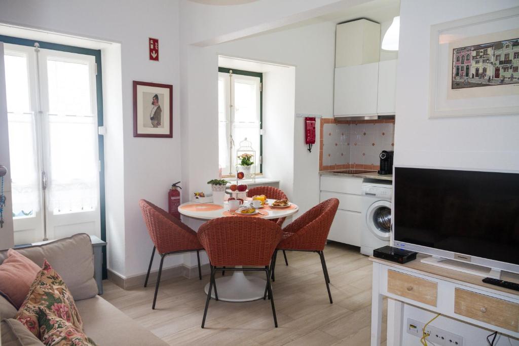 Imagem de CASAS BURNAY 4