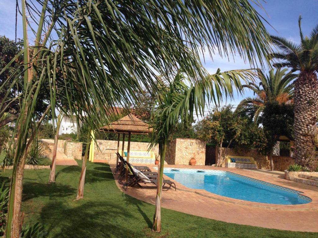 Imagem de Casa Paula