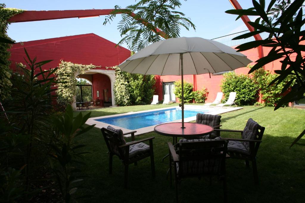 Imagem de Quinta da Raposeira