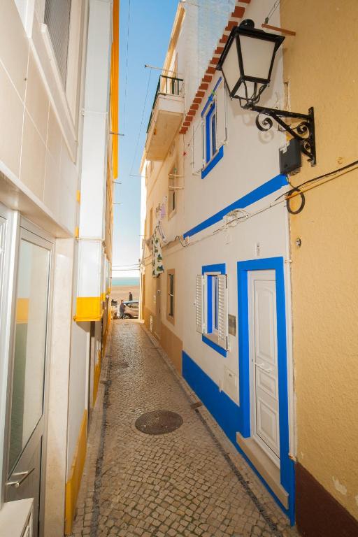 Imagem de Jorupom Nazaré Liberdade 2
