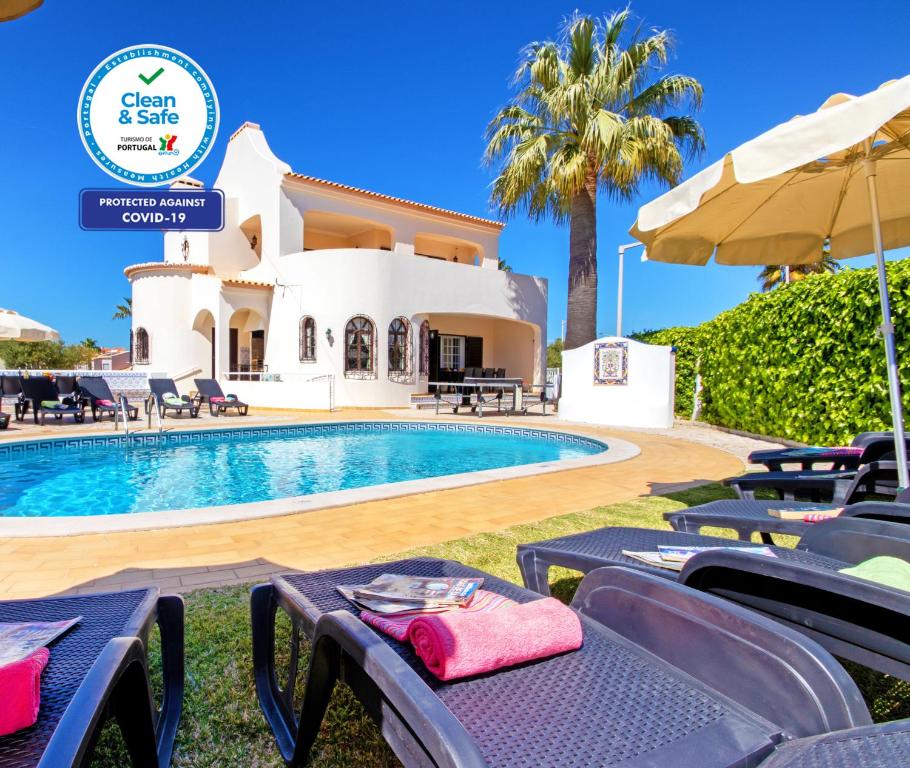 VILA MORAIS - LOTE 107