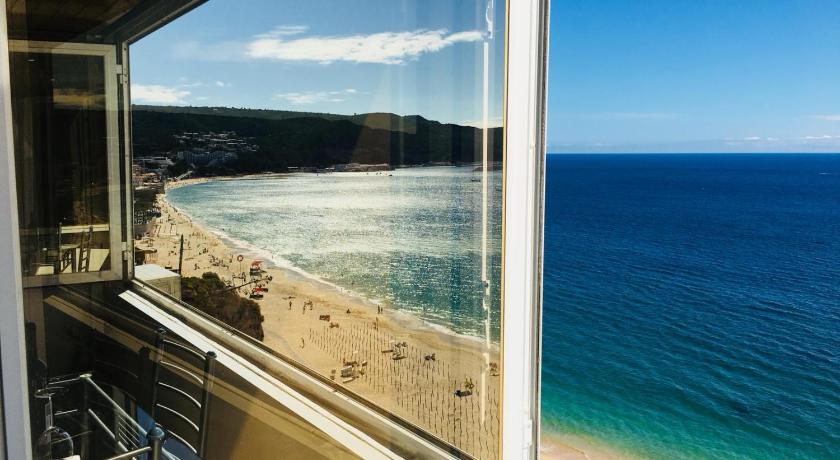 Imagem de Sesimbra Sun Bay