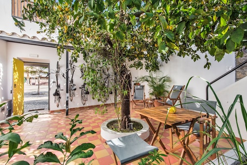 Imagem de Lemon Treee Stay