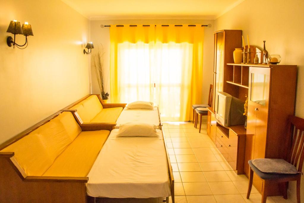 APARTAMENTO ALGARVE- QUARTEIRA