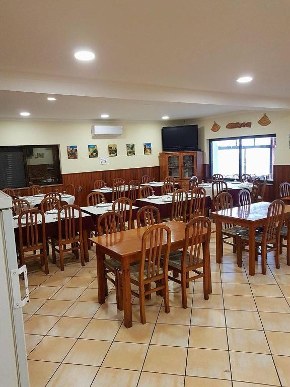 Imagem de Guest House Sabores da Beira