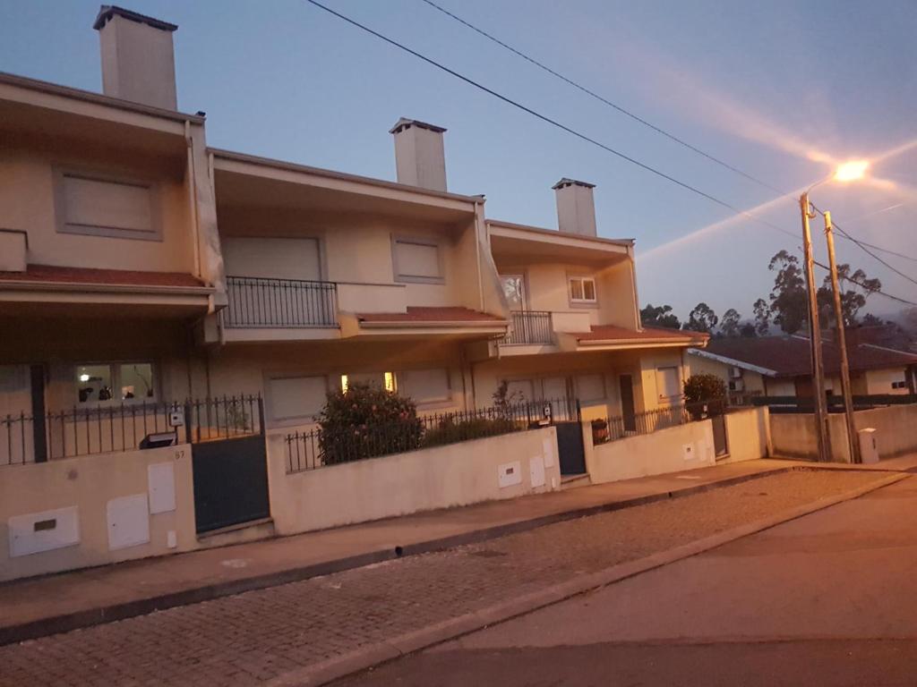 Imagem de Ulfilanis Vila