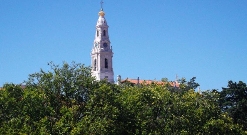 SANTA CLARA
