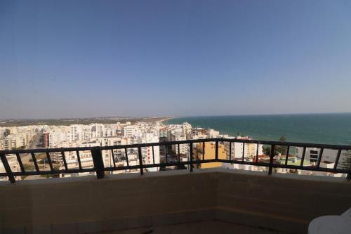 Imagem de Torre Galé