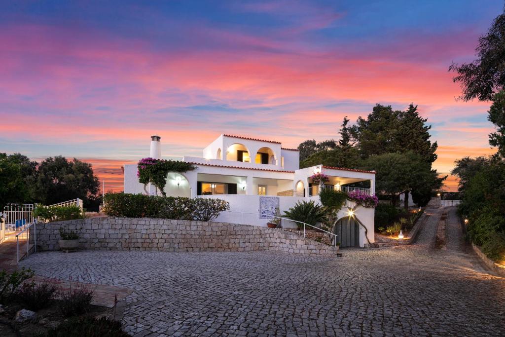 Imagem de Casa da Tara