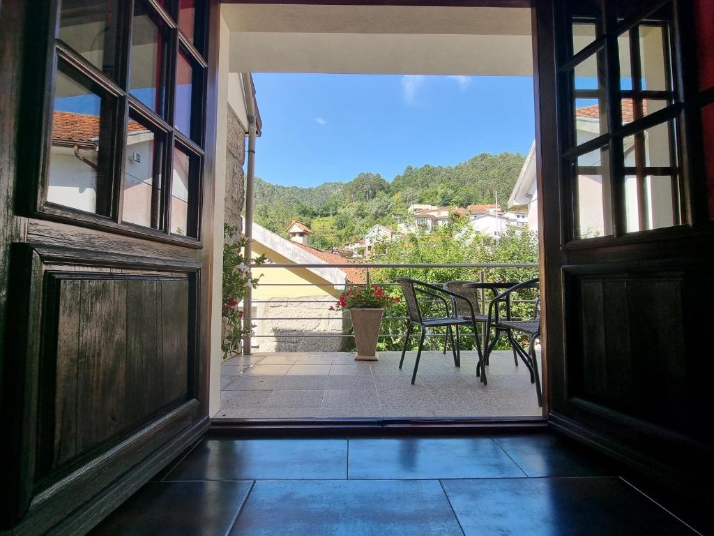 Imagem de Casa da Eira - AL