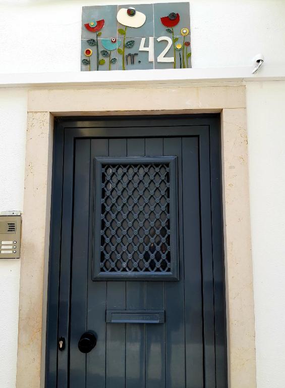 Imagem de Casa da Avó