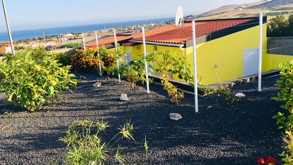 Imagem de Casa Vistamar