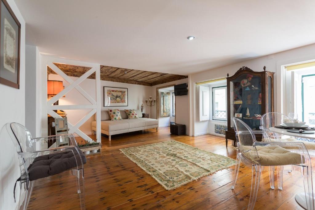 Imagem de Santa Catarina Logement Haut de Gamme