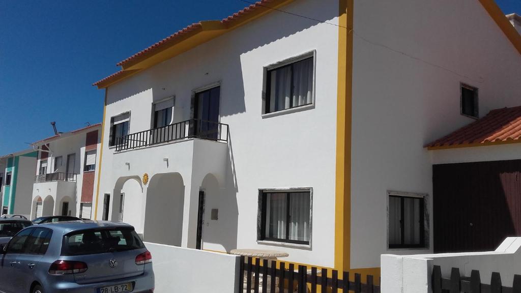 Imagem de SUN HOUSE BALEAL