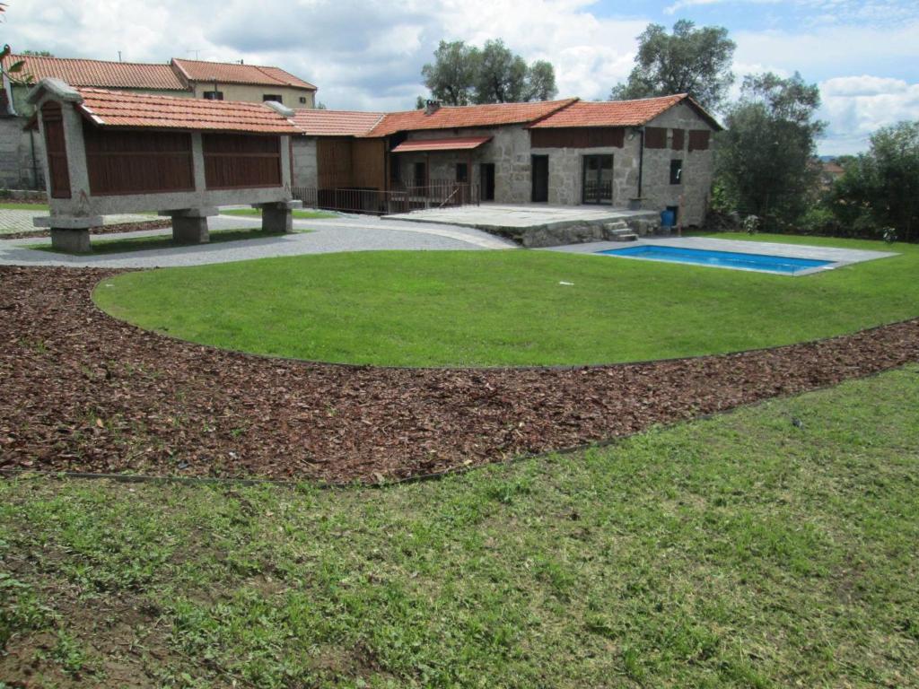 Imagem de Quinta do Vale
