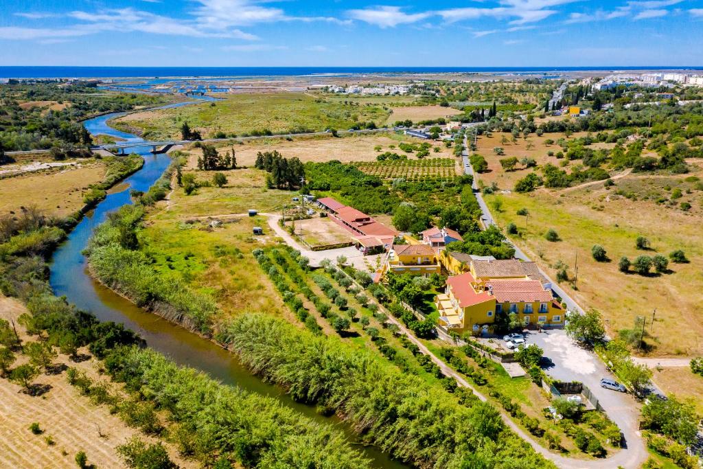 LXWAY APARTMENTS BELÉM