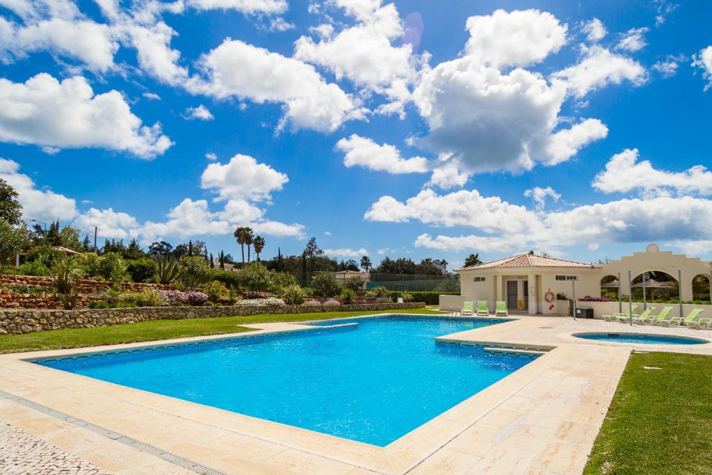 Imagem de Casa Hibiscus