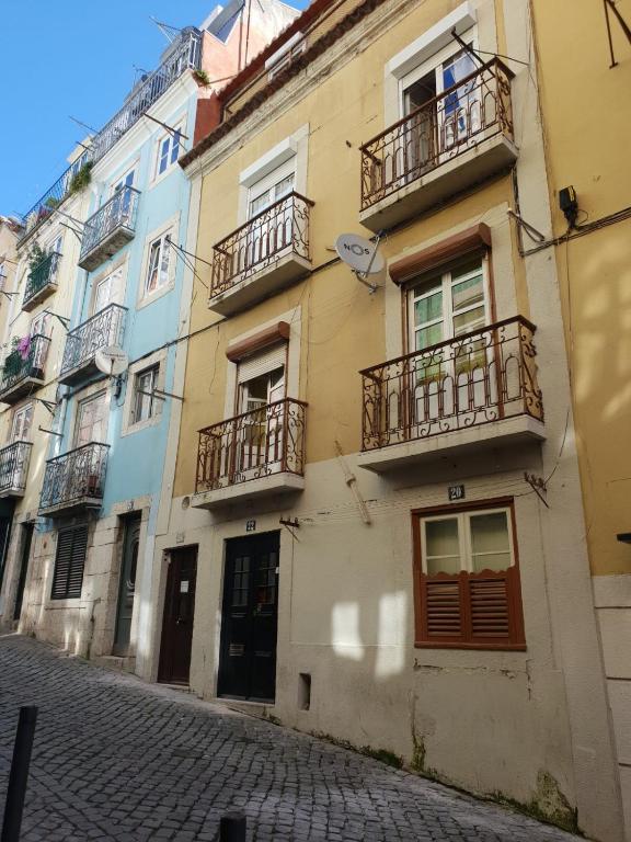 Imagem de Leaseboa