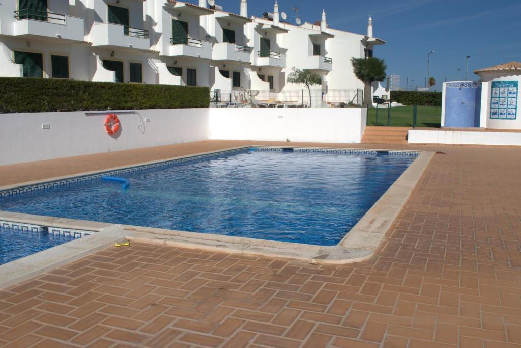 Imagem de Condominio Jardins da Galé, Sesmarias - Joinal